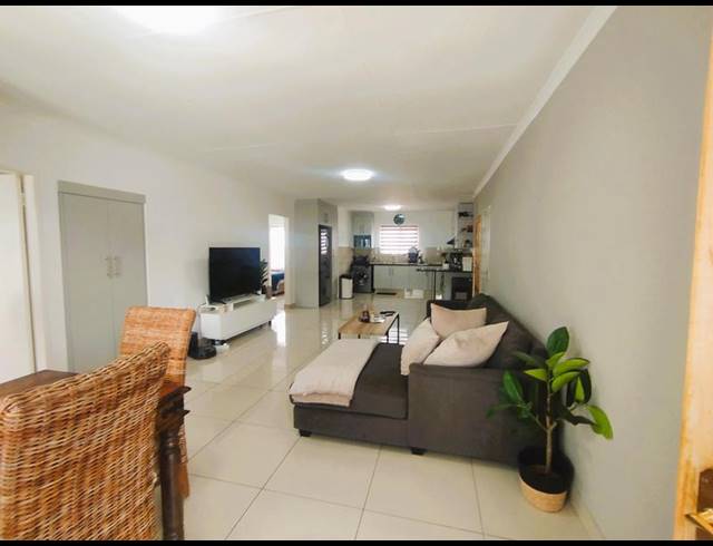 3 BEDROOM HOUSE FOR SALE IN PARKRAND